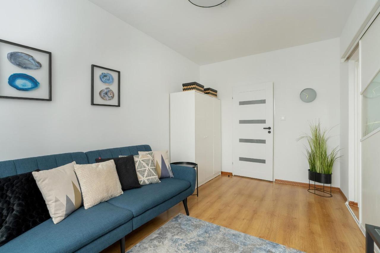 Casa de férias Beautiful House With Balcony, Ideal For Families By Renters *